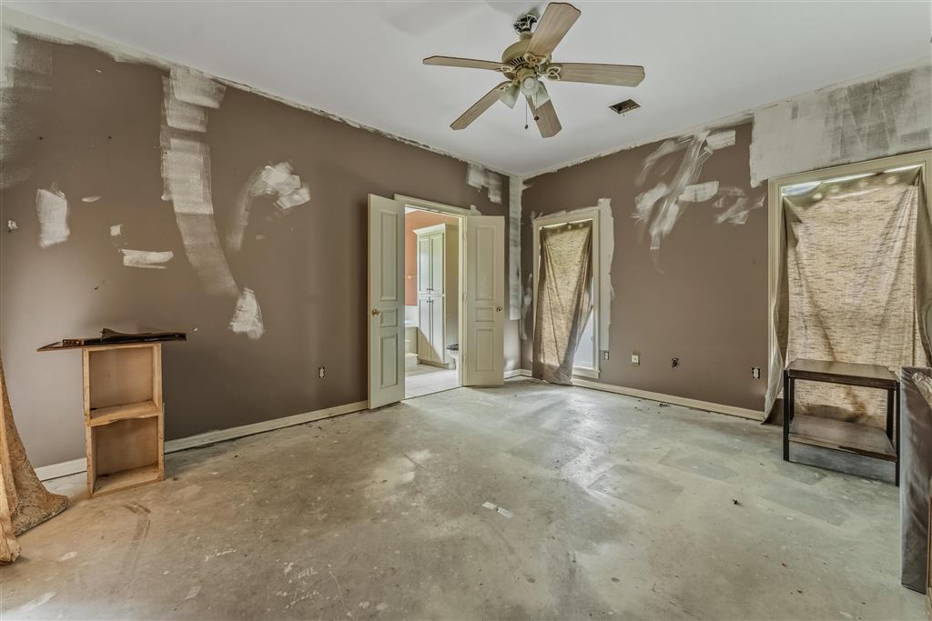 6521 Woodlawn Road Maurice, LA 70555 - Photo 27 of 29