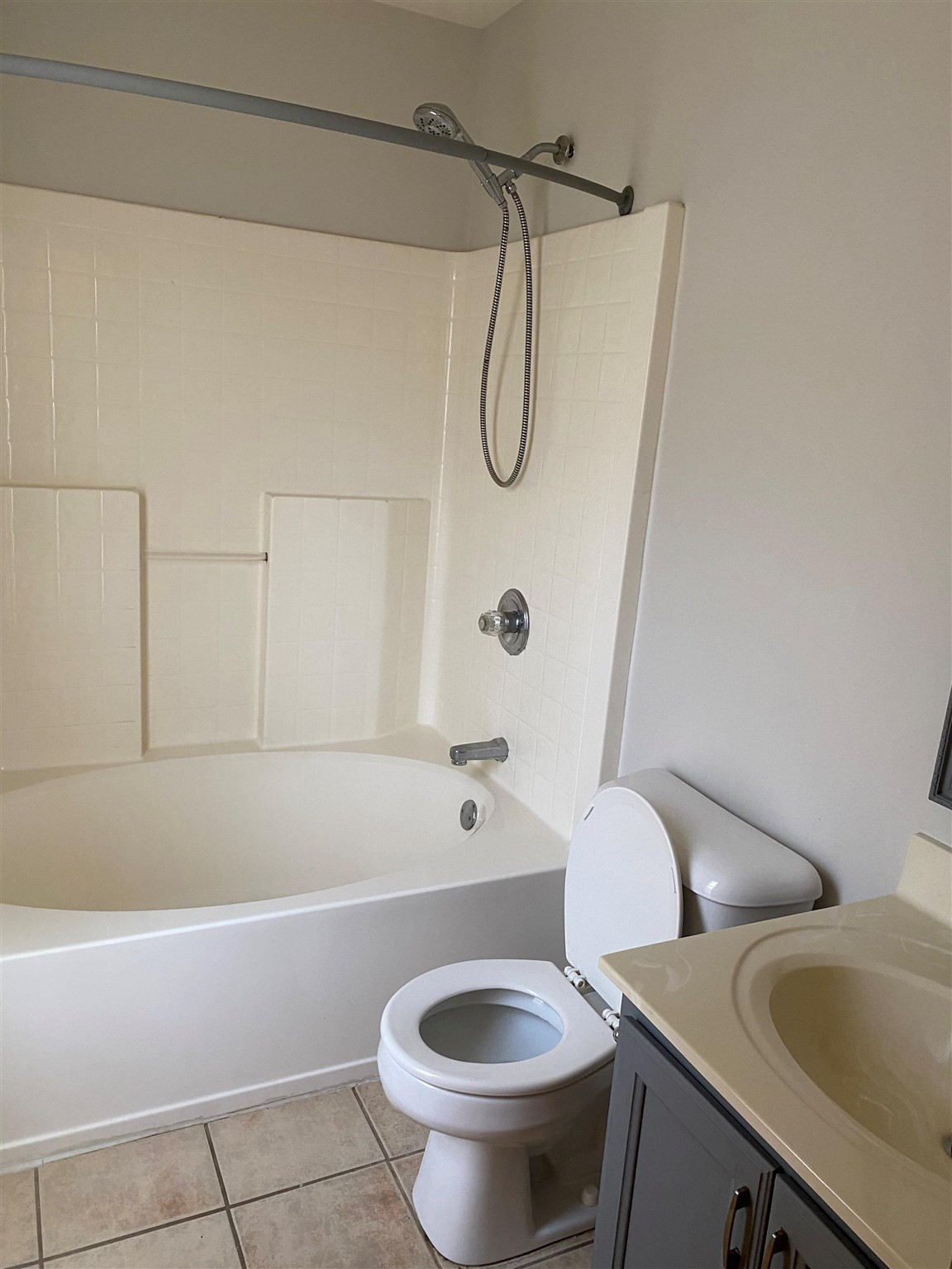 10440 Calvary Road Independence, KY 41051 - Photo 8 of 15 Gallery Image 8