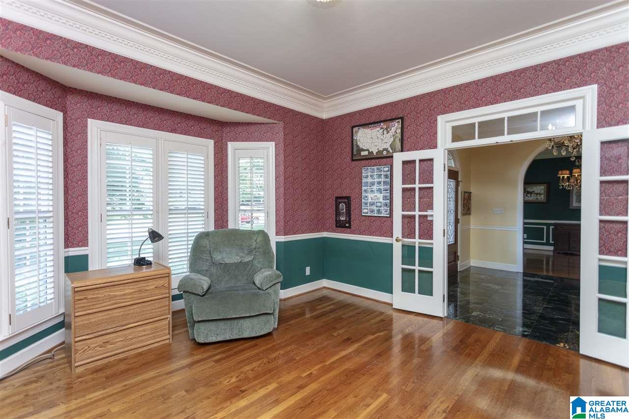 2121 Hickory Ridge Circle Birmingham, AL 35243 - Photo 9 of 50