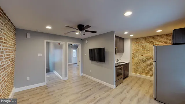 $1,925 | 27 South Church Street, Unit 3, West Chester, PA 19382