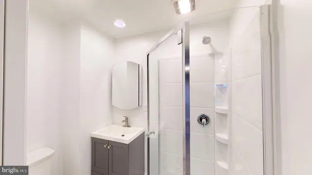 $1,925 | 27 South Church Street, Unit 3, West Chester, PA 19382