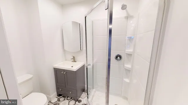 $1,925 | 27 South Church Street, Unit 3, West Chester, PA 19382