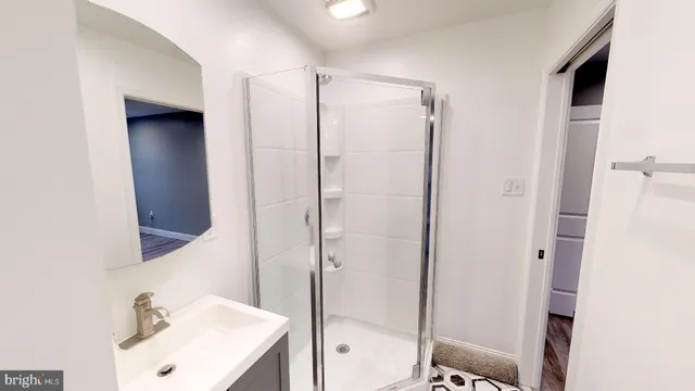 $1,925 | 27 South Church Street, Unit 3, West Chester, PA 19382