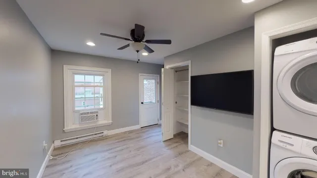 $1,925 | 27 South Church Street, Unit 3, West Chester, PA 19382