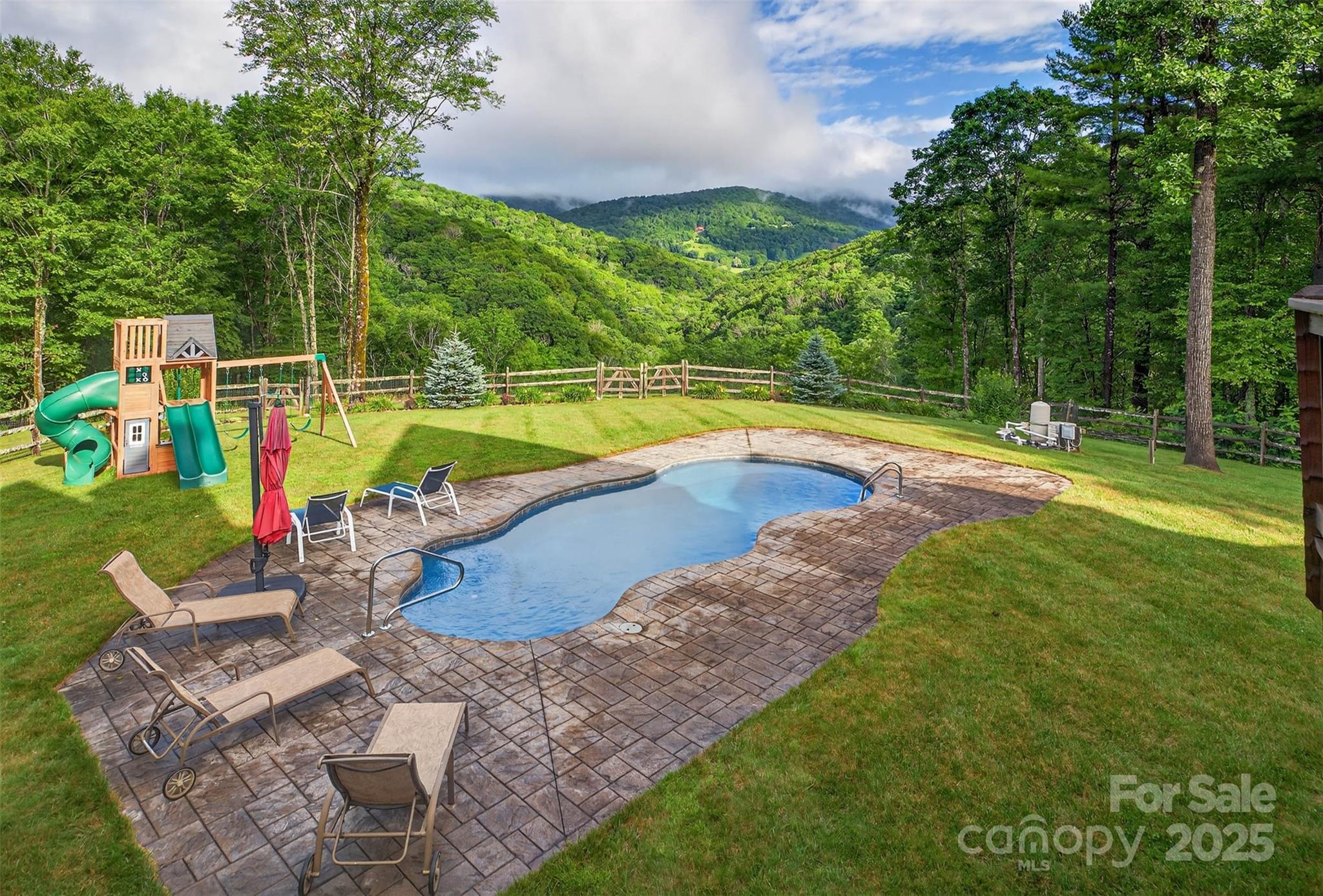 904 Bryan Hollow Road Boone, NC 28607 - Photo 45 of 48