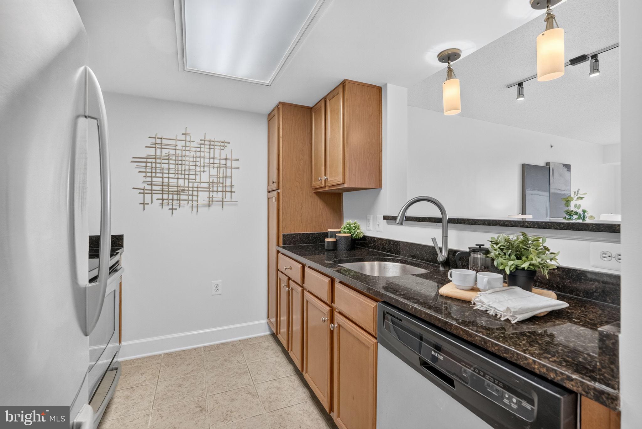 11800 Sunset Hills Road, Unit 404 Reston, VA 20190 - Photo 10 of 45