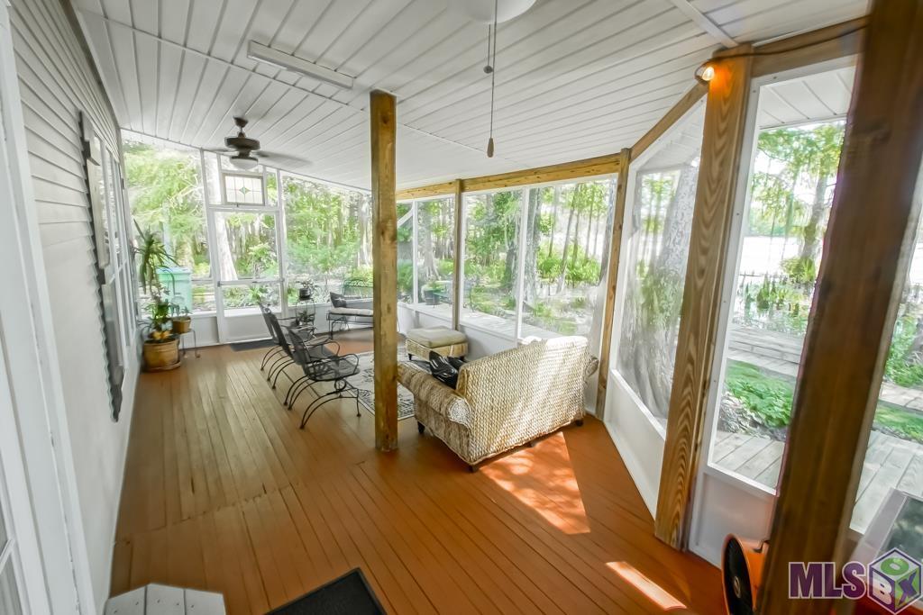 823 Belle River Road Pierre Part, LA 70339 - Photo 6 of 31