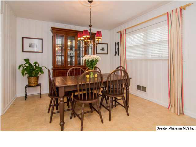 2328 Bluff Road Hoover, AL 35226 - Photo 6 of 30