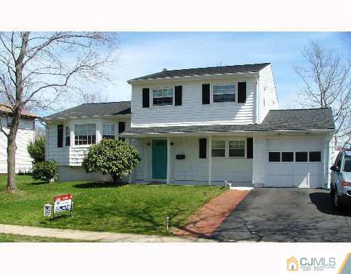 19 Owens Road Old Bridge, NJ 08857 - Photo 1 of 8 Gallery Image 1