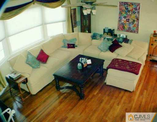 19 Owens Road Old Bridge, NJ 08857 - Photo 2 of 8 Gallery Image 2
