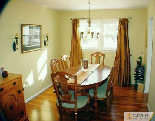 19 Owens Road Old Bridge, NJ 08857 - Photo 3 of 8 Gallery Image 3