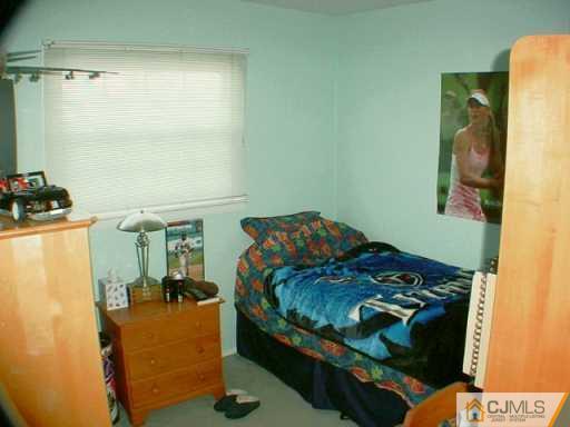 19 Owens Road Old Bridge, NJ 08857 - Photo 6 of 8 Gallery Image 6