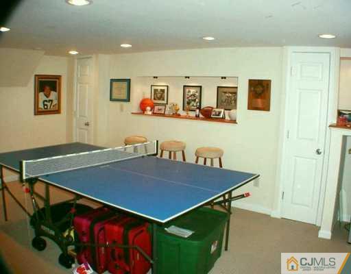 19 Owens Road Old Bridge, NJ 08857 - Photo 8 of 8 Gallery Image 8