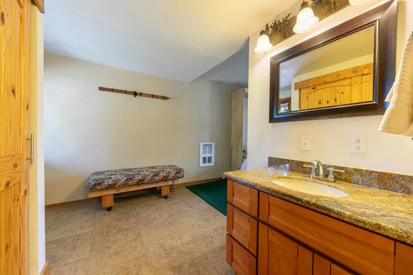 $299,000 | 7610 North Lake Boulevard, Unit 29, Tahoe Vista, CA 96148