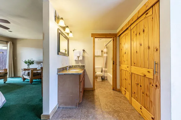 $299,000 | 7610 North Lake Boulevard, Unit 29, Tahoe Vista, CA 96148