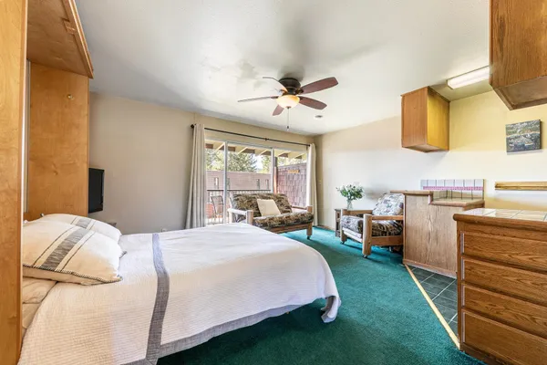 $299,000 | 7610 North Lake Boulevard, Unit 29, Tahoe Vista, CA 96148