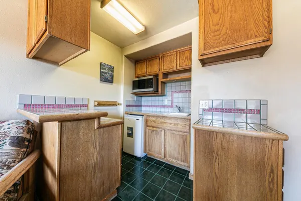 $299,000 | 7610 North Lake Boulevard, Unit 29, Tahoe Vista, CA 96148