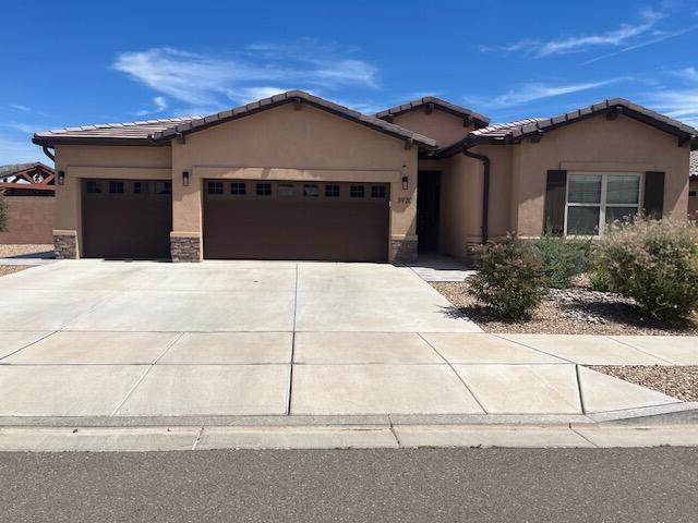 3920 McAdams Drive Northeast Rio Rancho, NM 87144 - Photo 1 of 1 Gallery Image 1