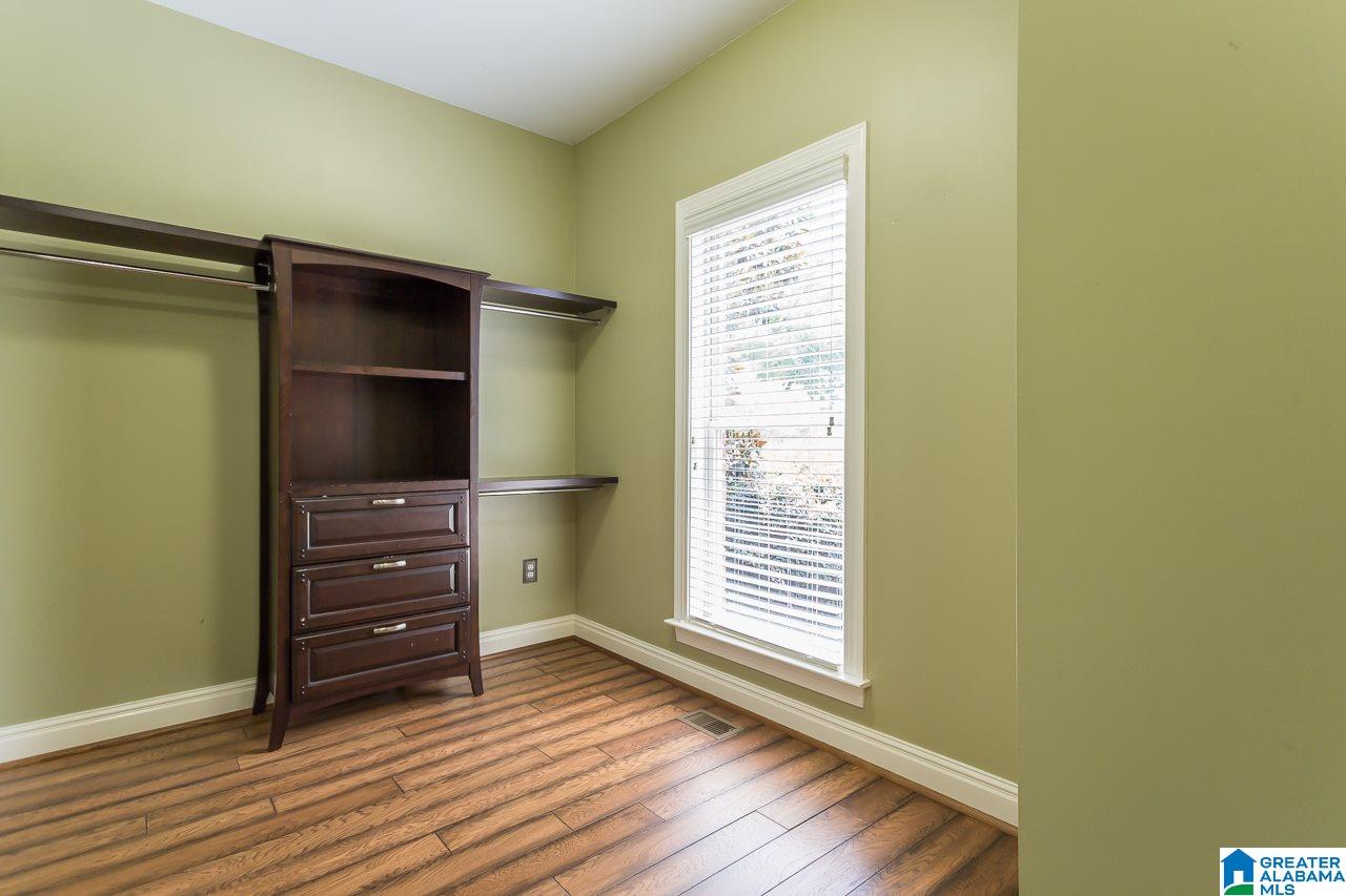 308 Grande View Terrace Alabaster, AL 35114 - Photo 23 of 41