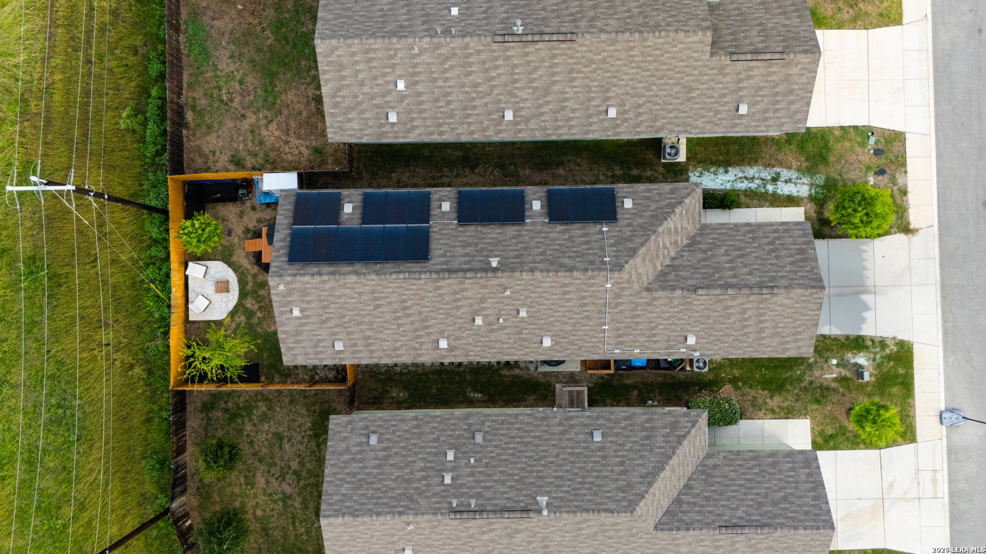 7222 Silos Ridge San Antonio, TX 78252 - Photo 29 of 30
