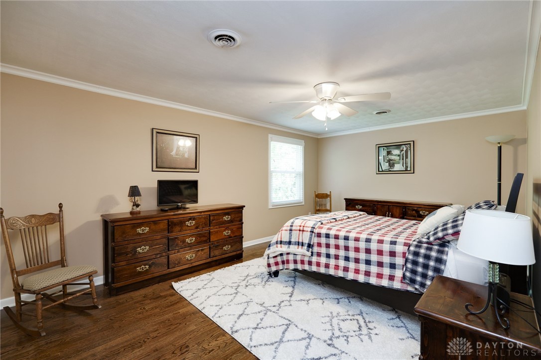 3107 Clear Springs Road Spring Valley, OH 45370 - Photo 29 of 74