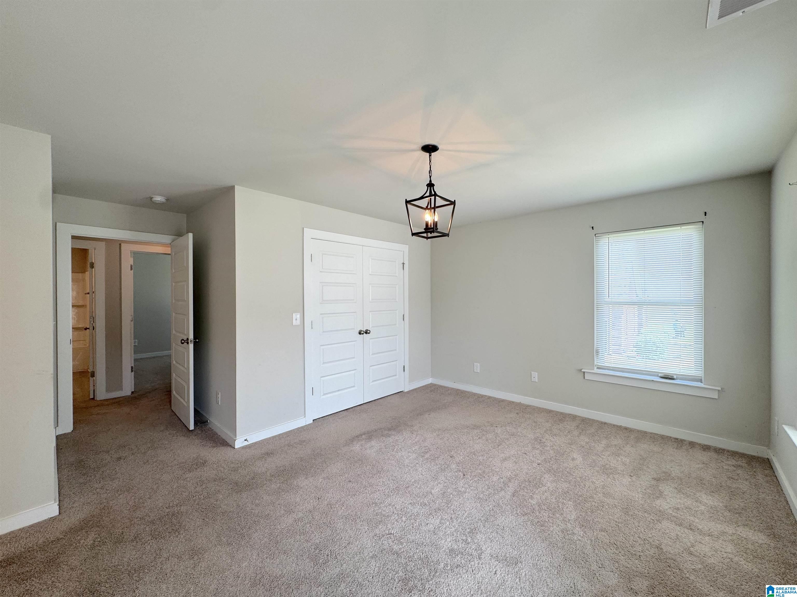 115 Ridgeview Circle Jemison, AL 35085 - Photo 18 of 38