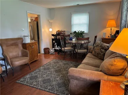 $150,000 | 2202 South 37th Street, Kansas City, KS 66106
