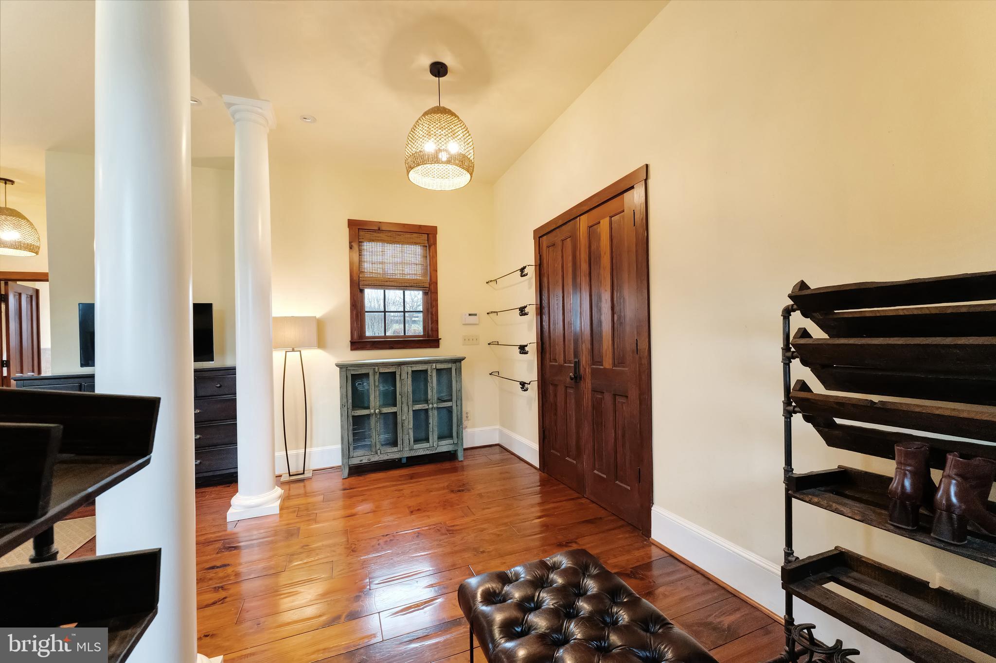 15718 Old Waterford Road Waterford, VA 20197 - Photo 37 of 97