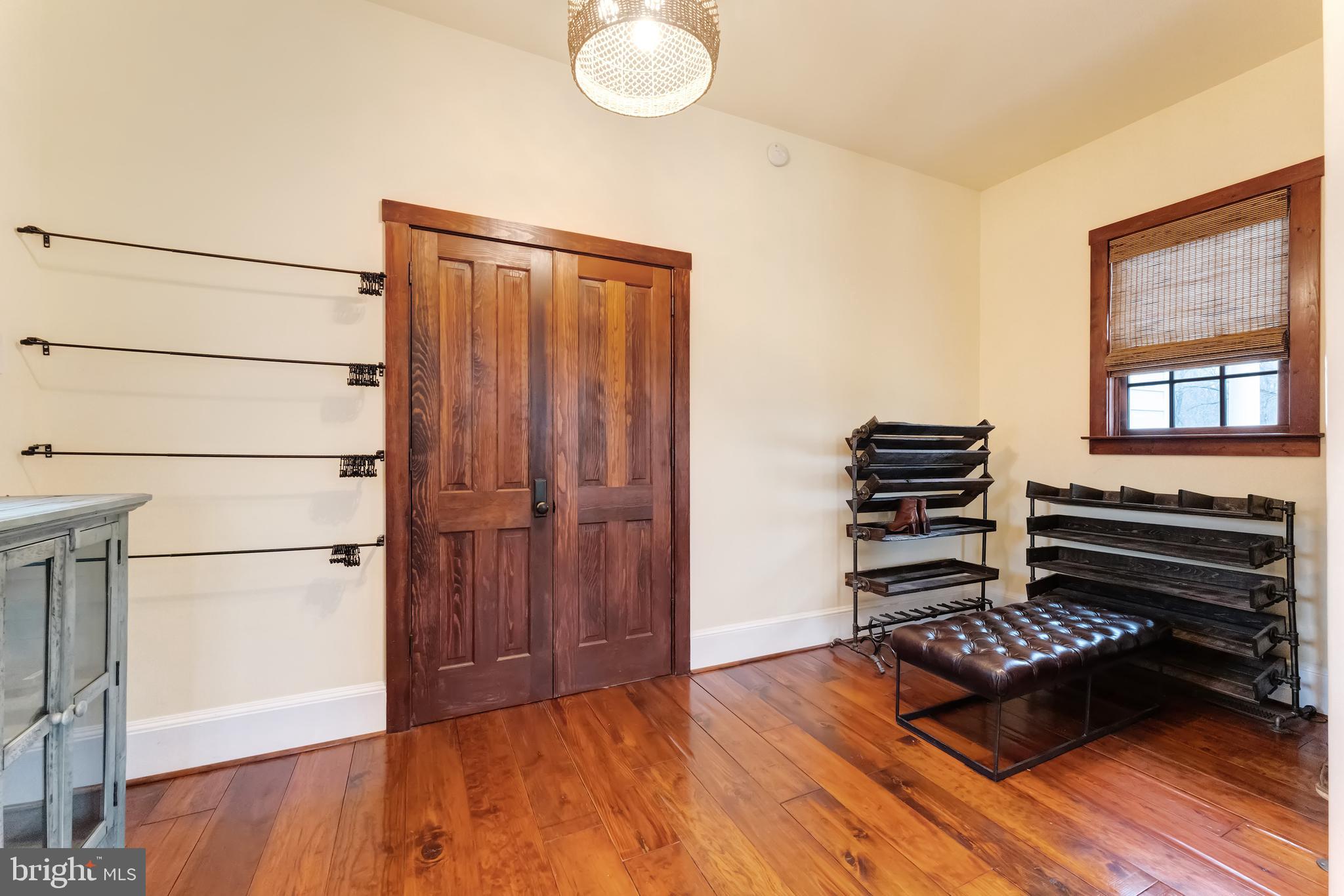 15718 Old Waterford Road Waterford, VA 20197 - Photo 38 of 97