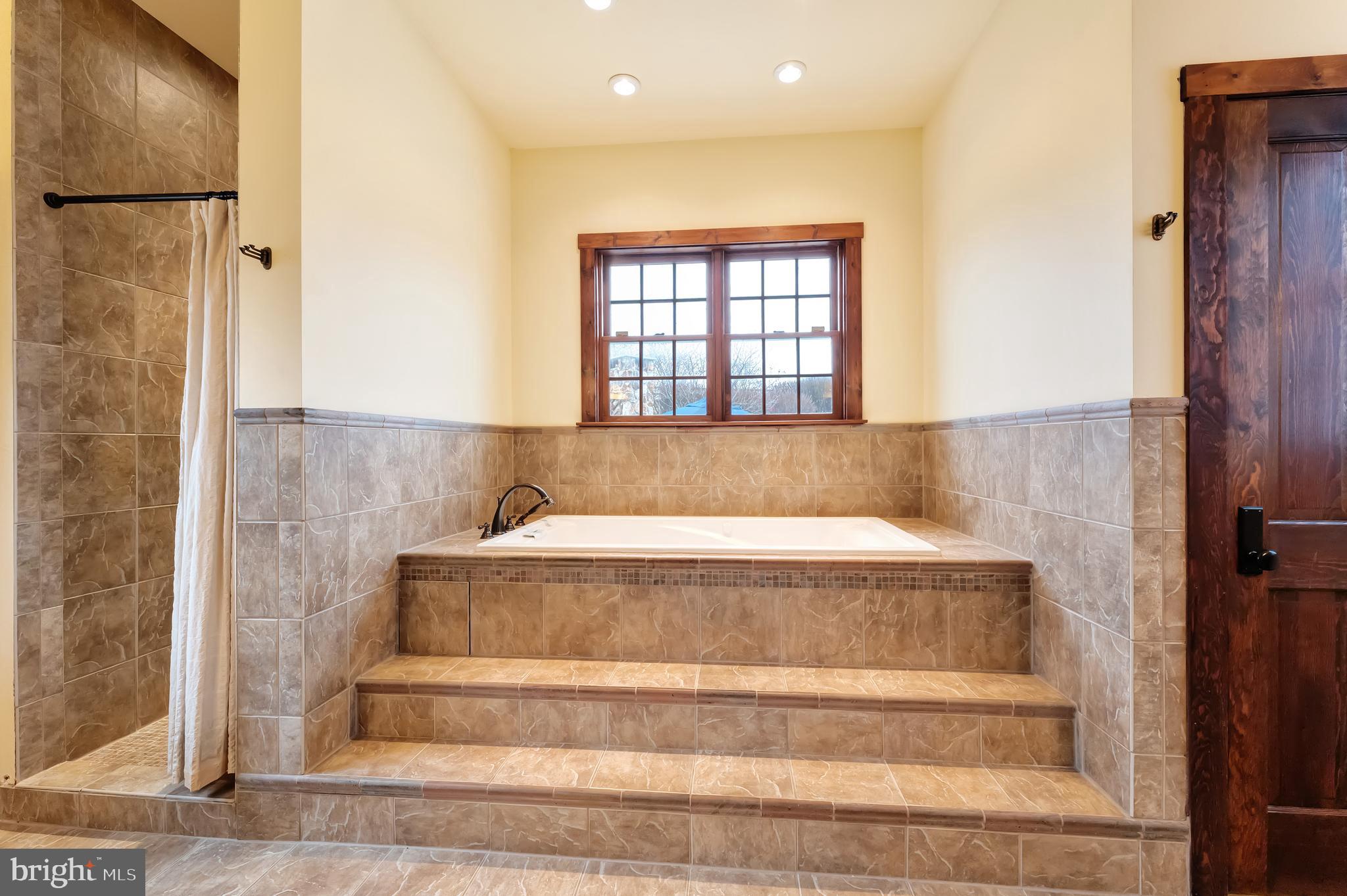 15718 Old Waterford Road Waterford, VA 20197 - Photo 43 of 97