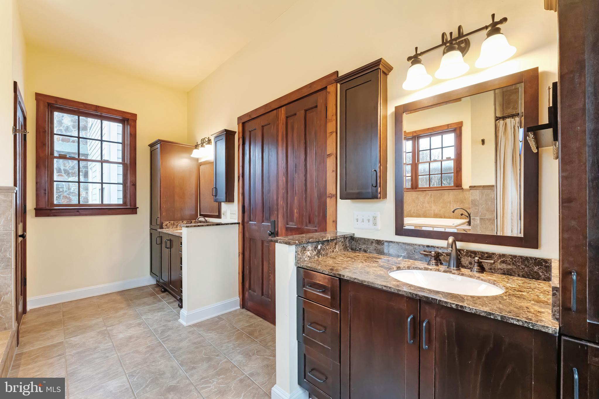 15718 Old Waterford Road Waterford, VA 20197 - Photo 44 of 97