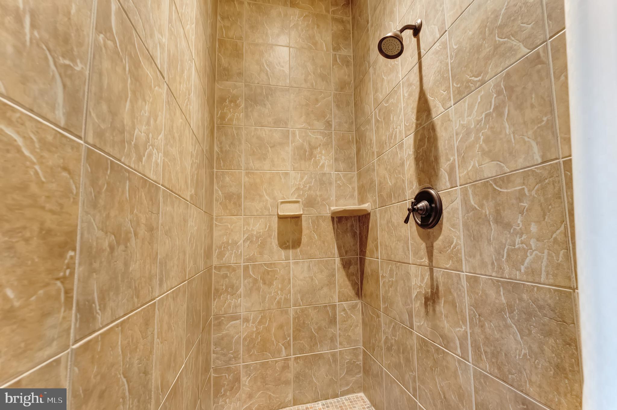 15718 Old Waterford Road Waterford, VA 20197 - Photo 46 of 97