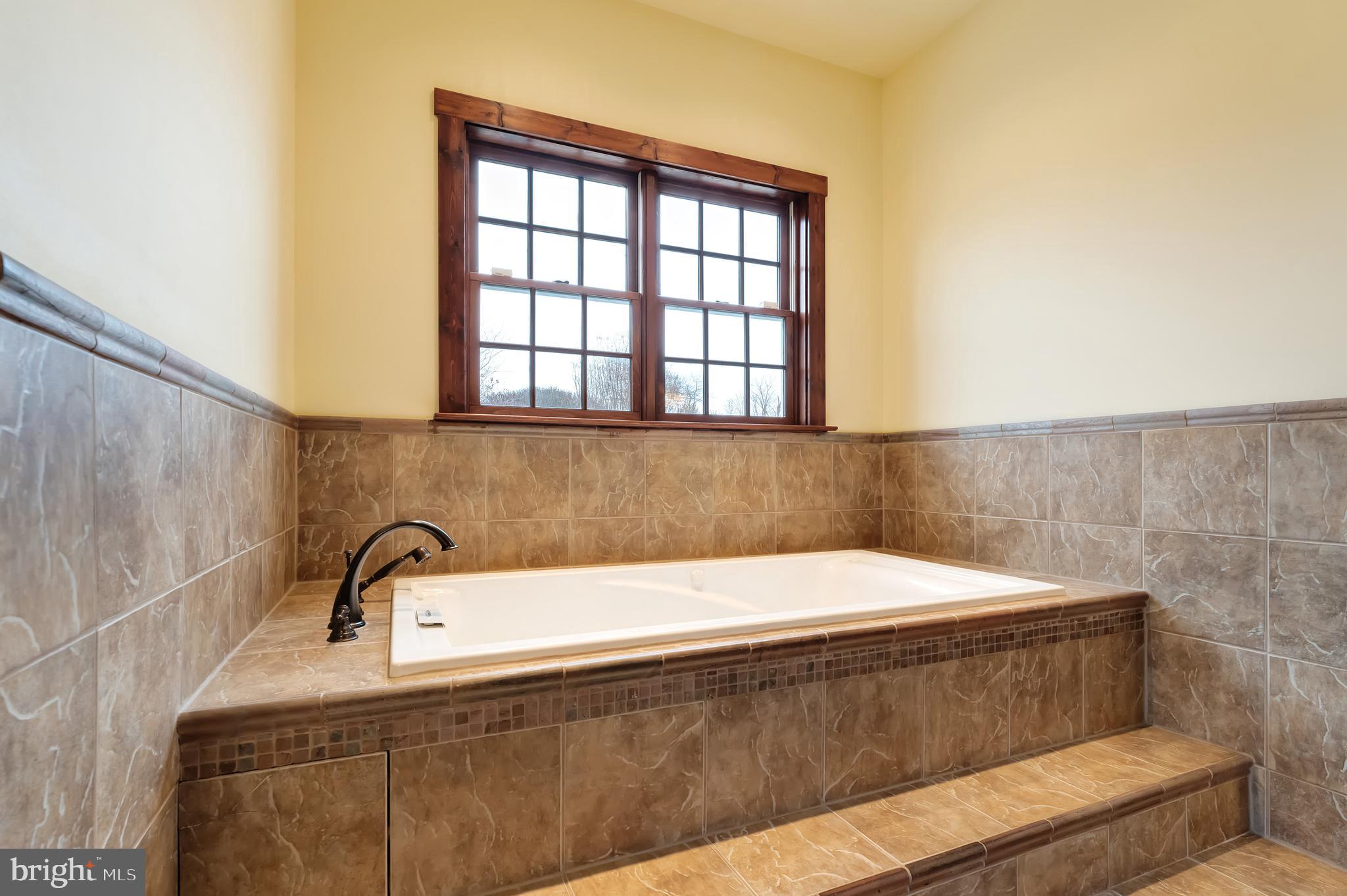 15718 Old Waterford Road Waterford, VA 20197 - Photo 47 of 97