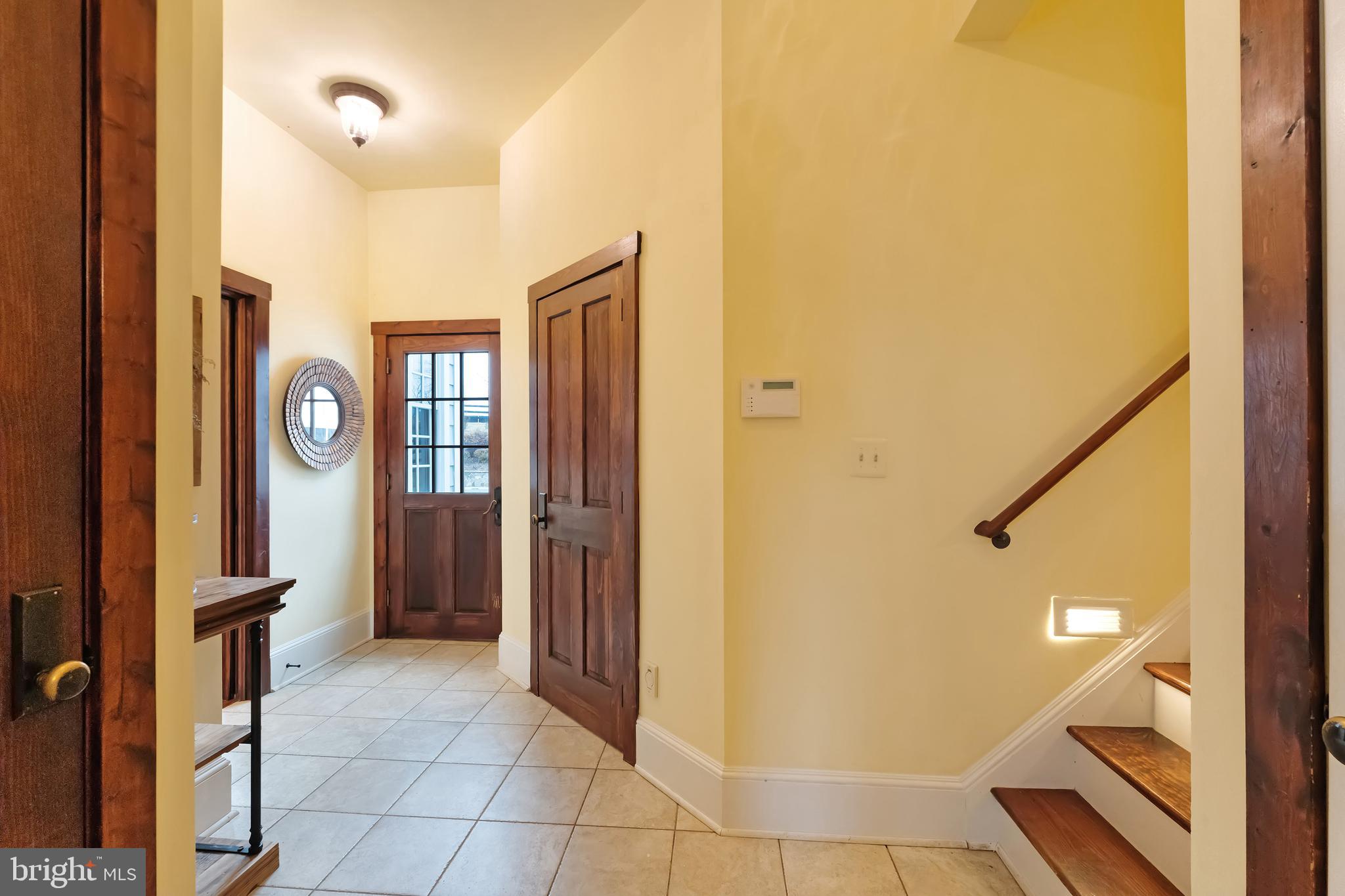 15718 Old Waterford Road Waterford, VA 20197 - Photo 48 of 97