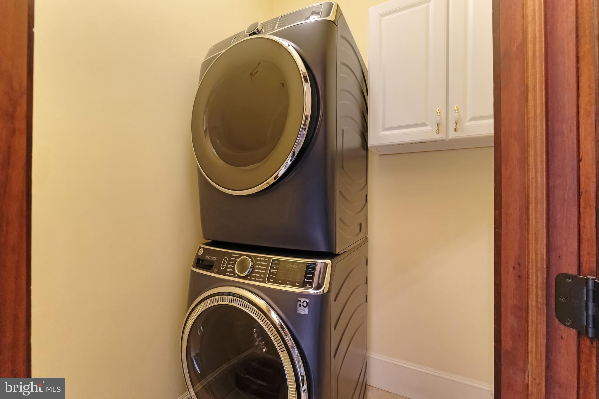 15718 Old Waterford Road Waterford, VA 20197 - Photo 49 of 97