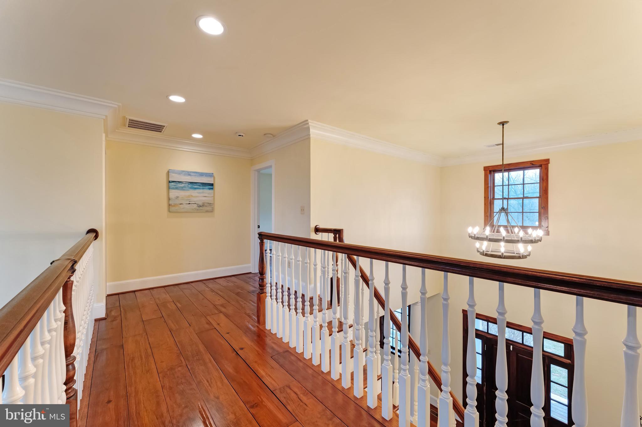 15718 Old Waterford Road Waterford, VA 20197 - Photo 52 of 97