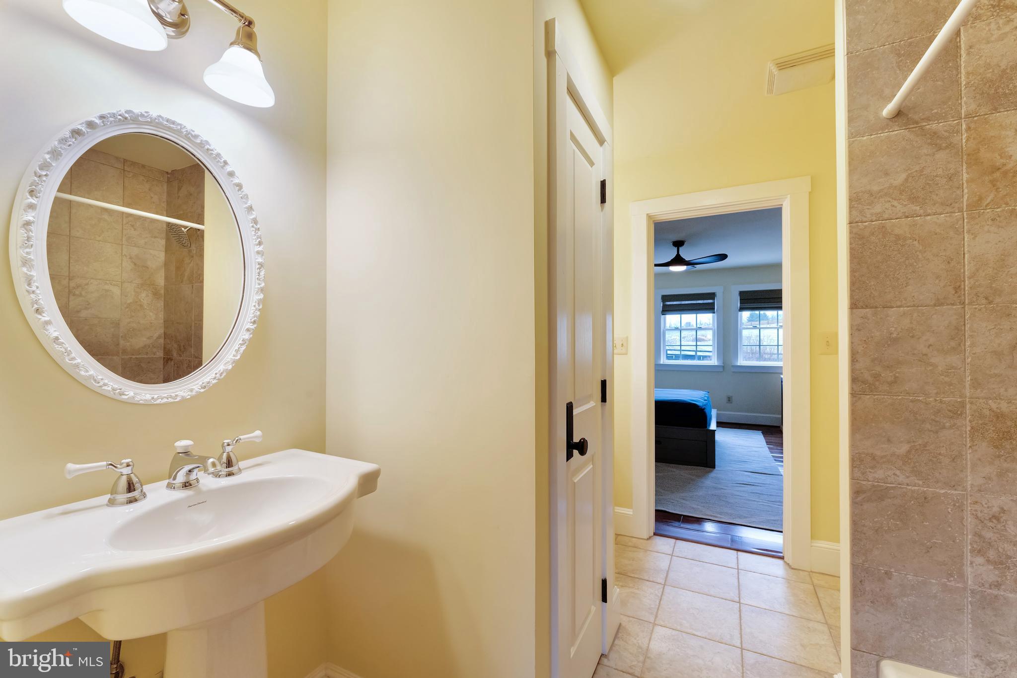 15718 Old Waterford Road Waterford, VA 20197 - Photo 58 of 97