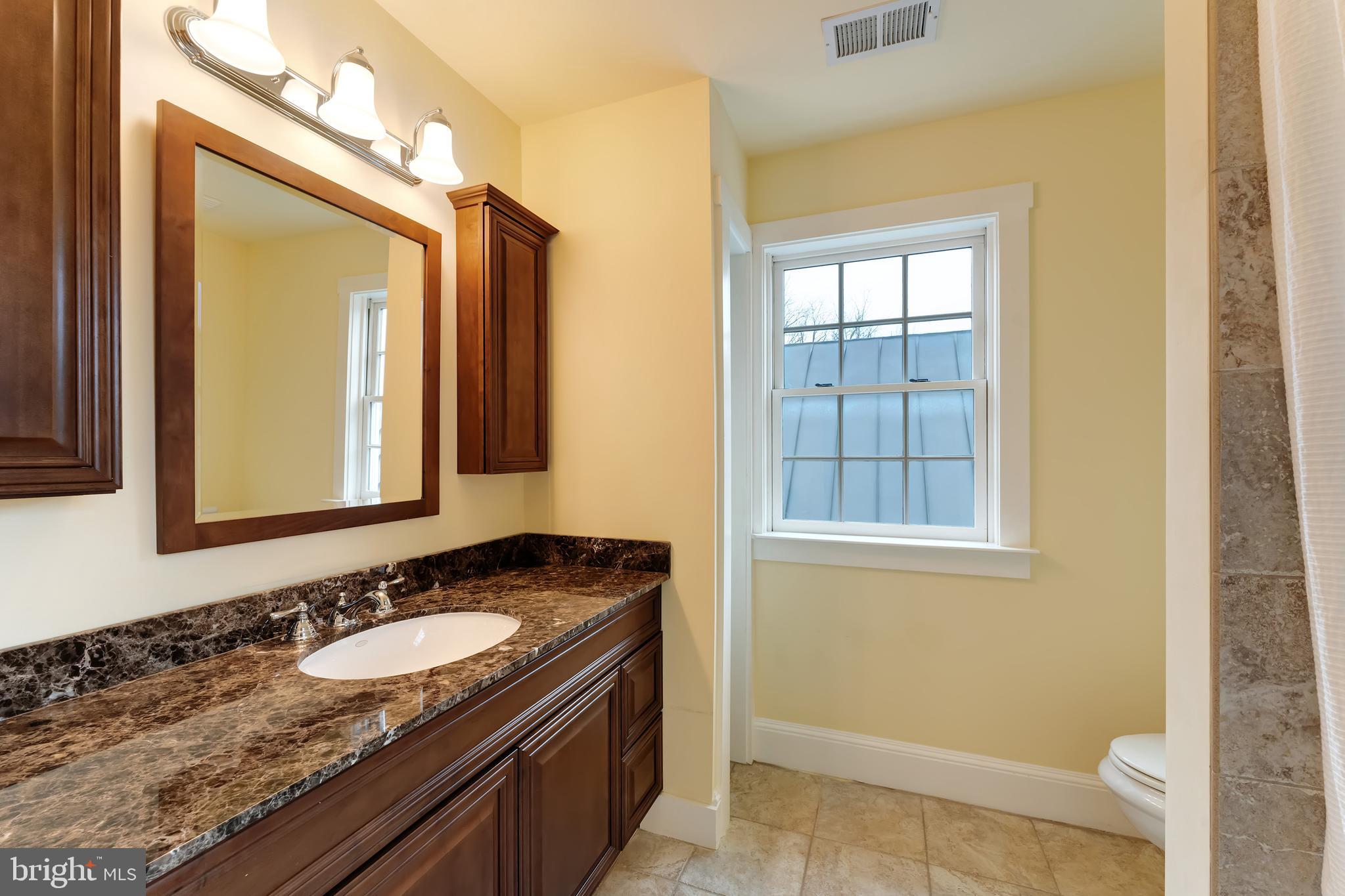 15718 Old Waterford Road Waterford, VA 20197 - Photo 63 of 97