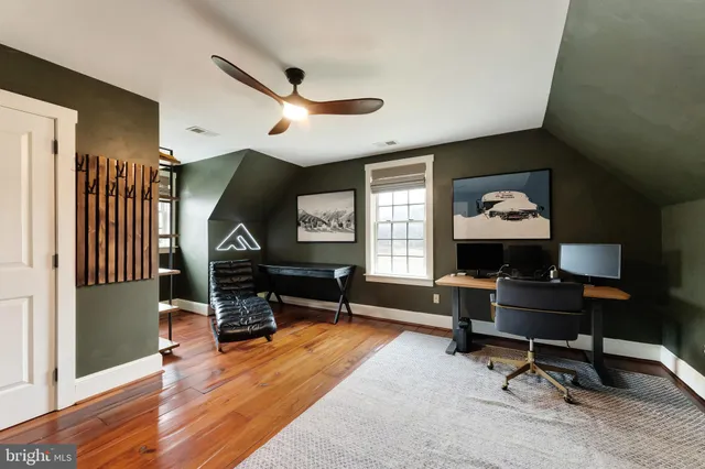 $1,975,000 | 15718 Old Waterford Road, Waterford, VA 20197