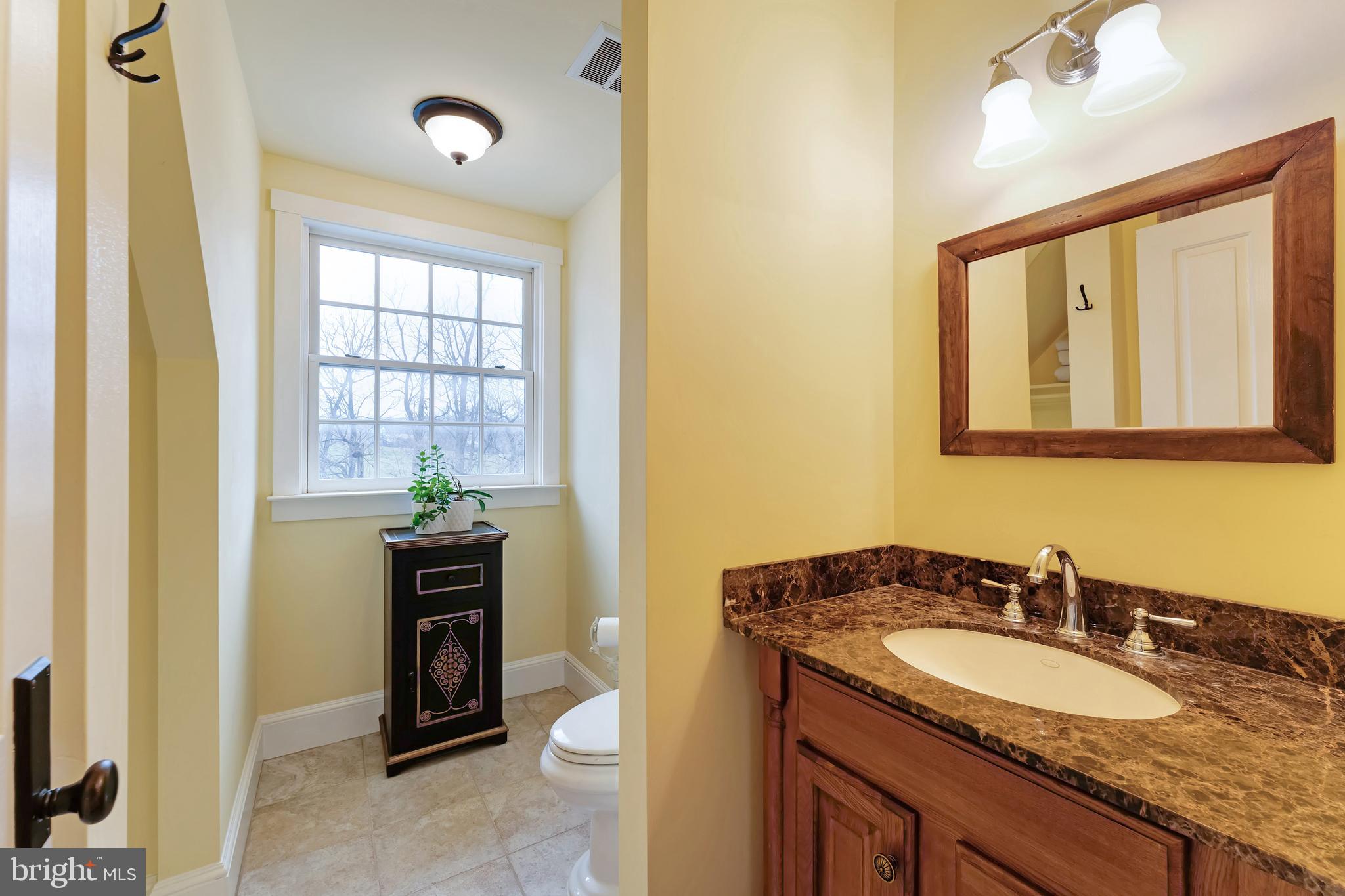 15718 Old Waterford Road Waterford, VA 20197 - Photo 67 of 97