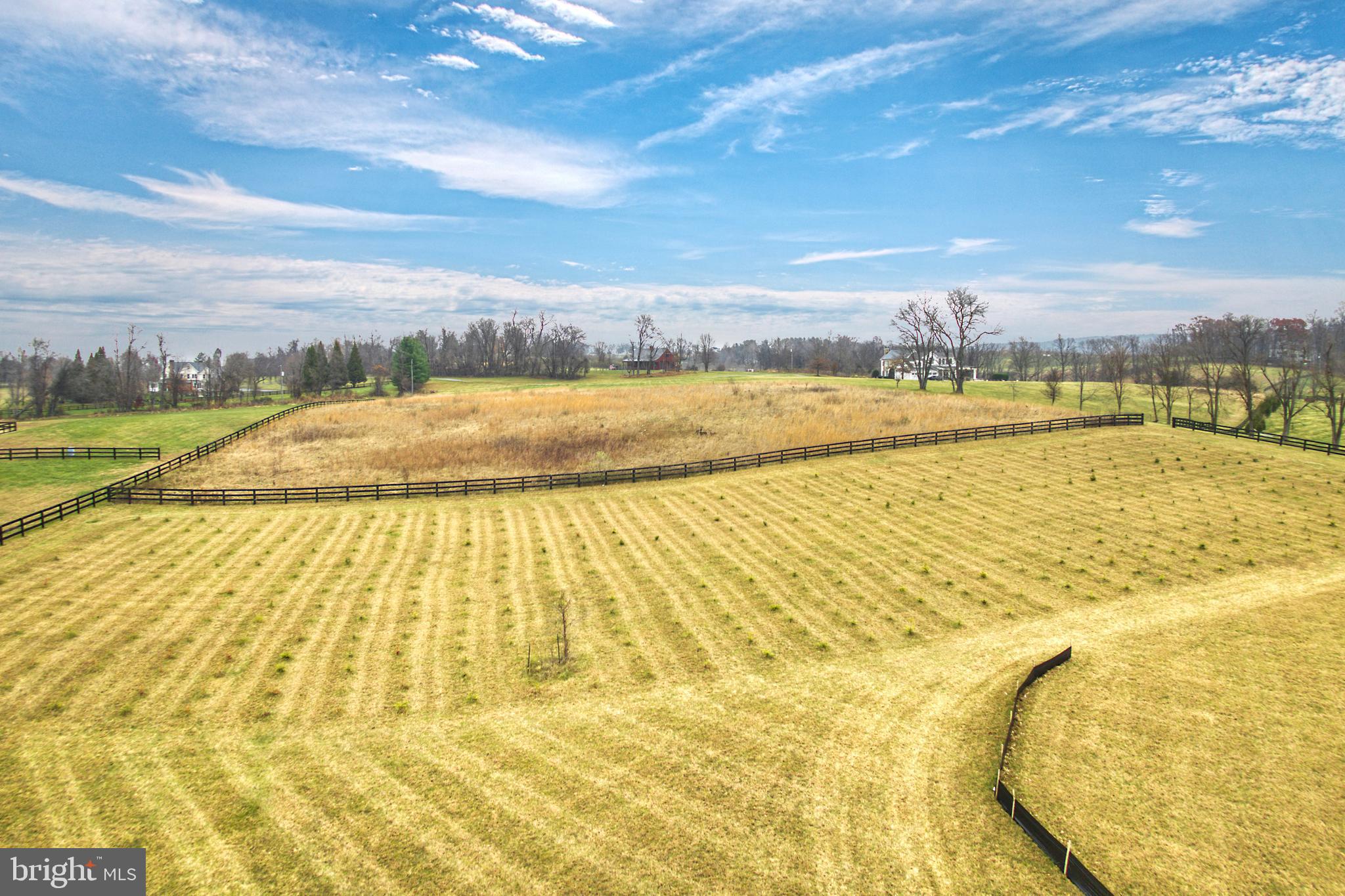 15718 Old Waterford Road Waterford, VA 20197 - Photo 94 of 97