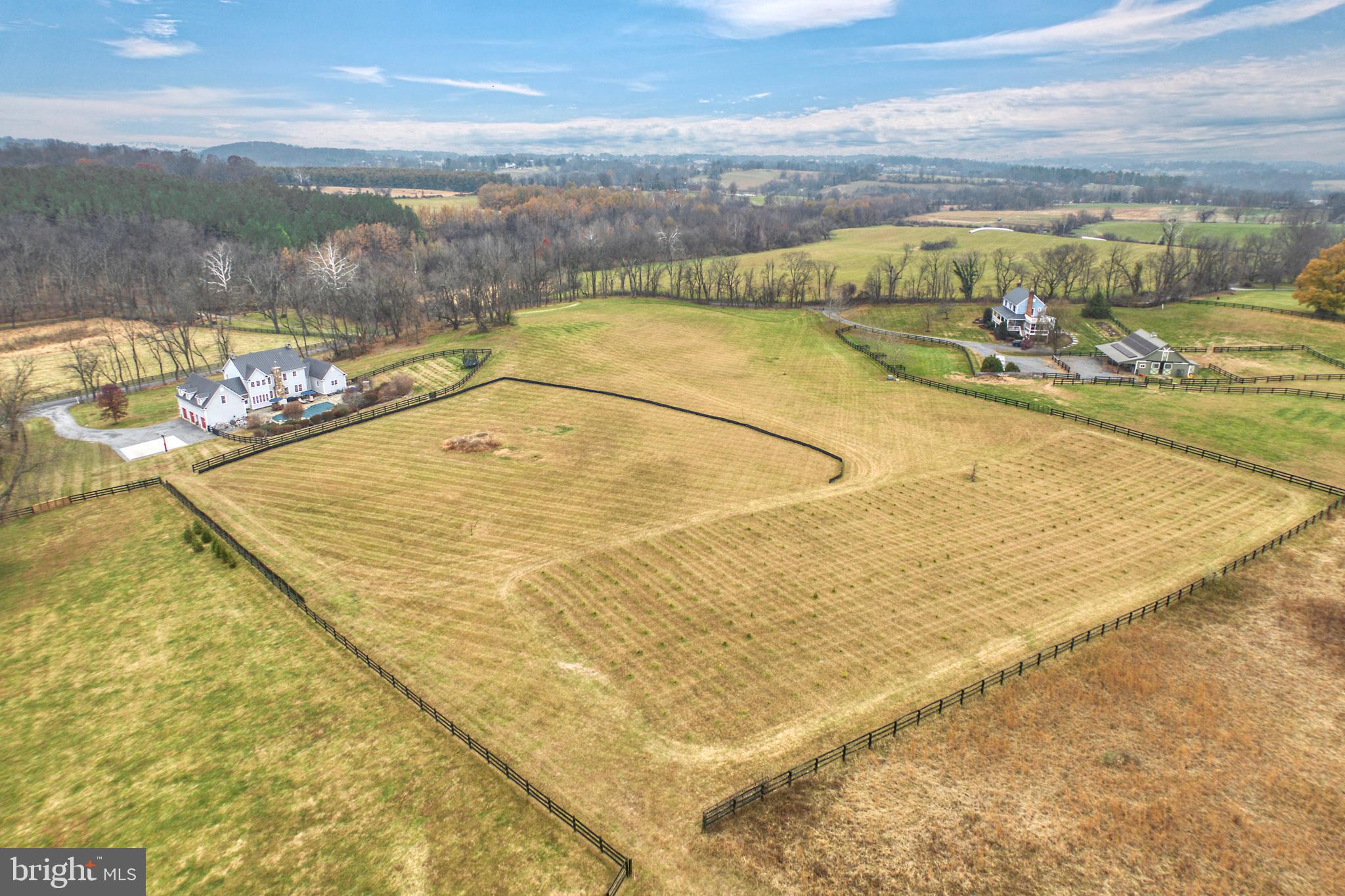 15718 Old Waterford Road Waterford, VA 20197 - Photo 97 of 97