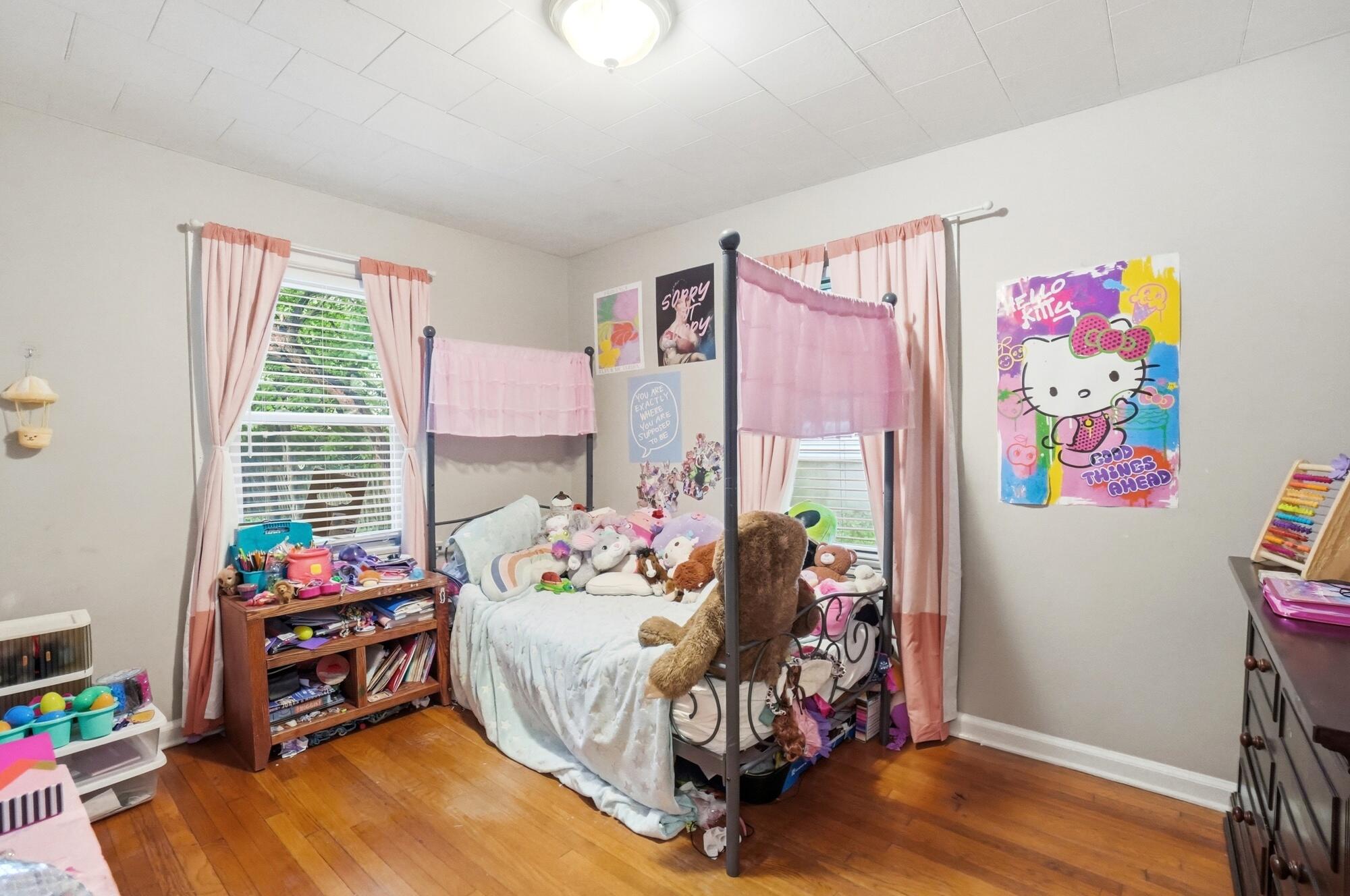 1437 Doddington Road Dayton, OH 45409 - Photo 23 of 44 109
