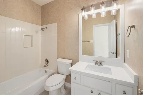 $985,000 | 12207 Carlsbad Drive, Austin, TX 78738