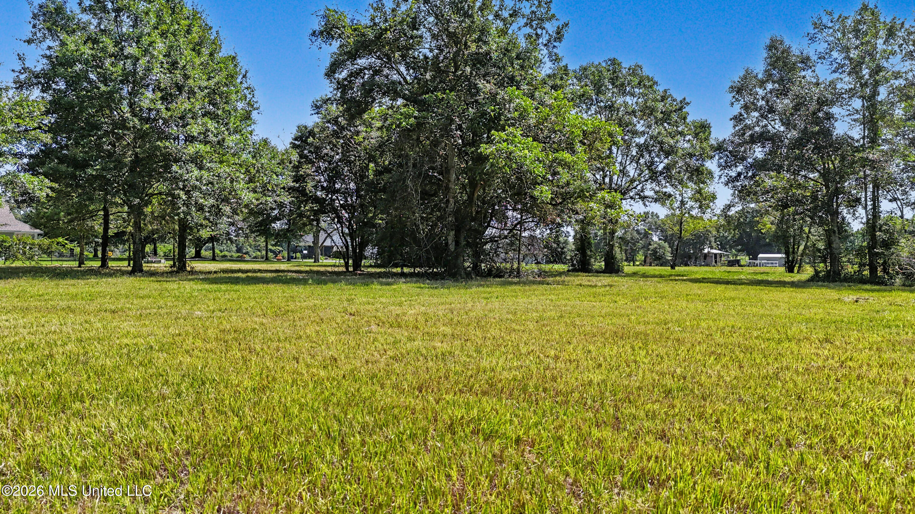 3.67 Waterwell Road Lucedale, MS 39452 - Photo 11 of 16 014 2