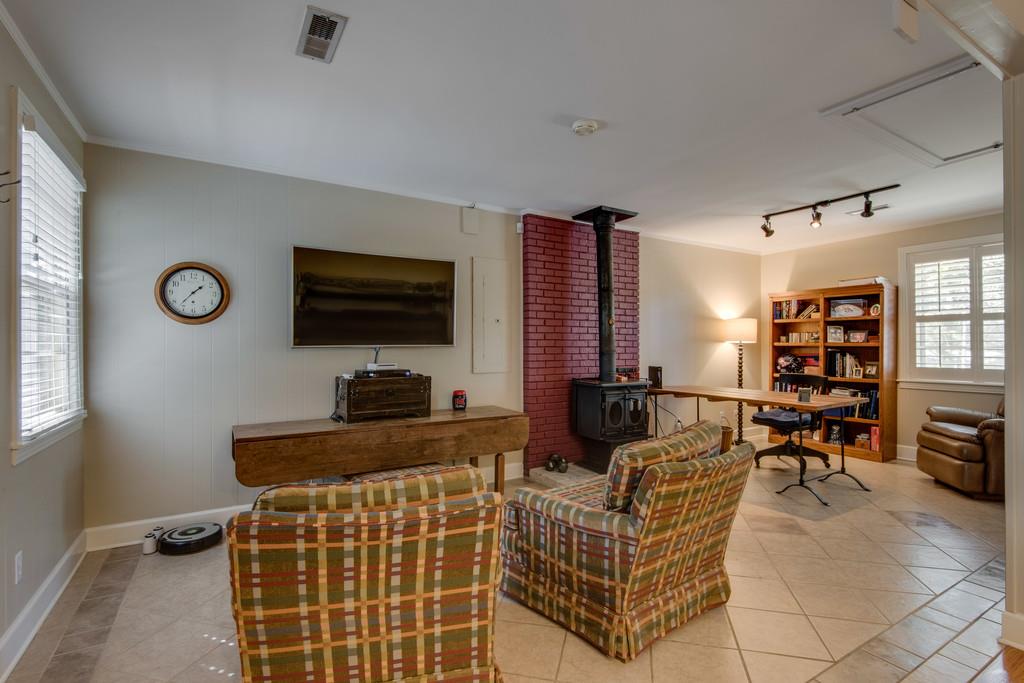772 Newberry Road Nashville, TN 37205 - Photo 8 of 20 Gallery Image 8
