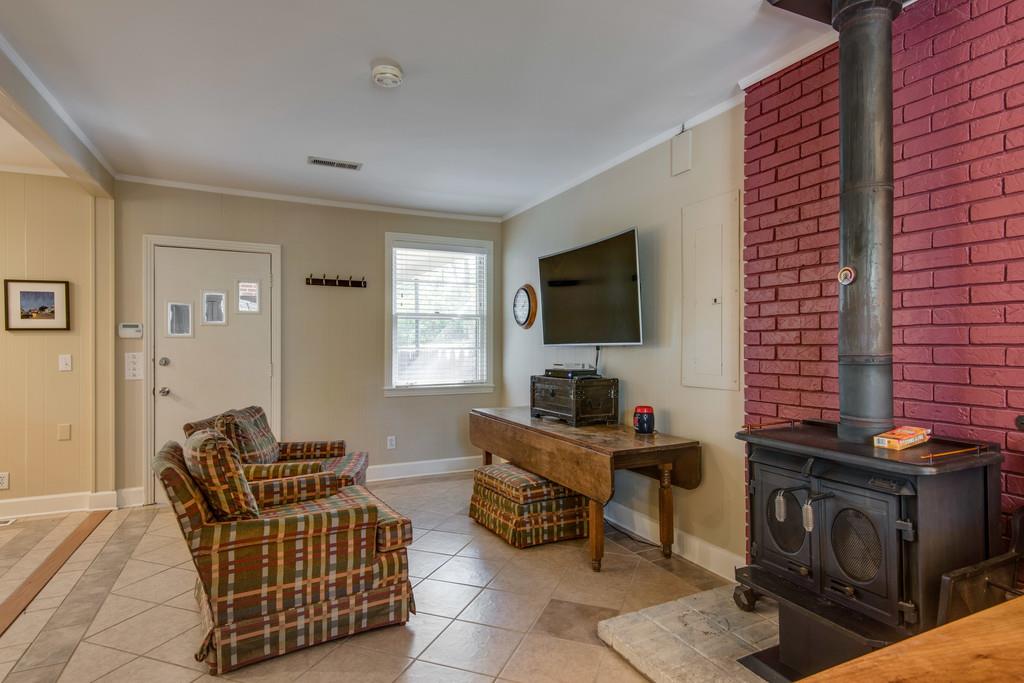 772 Newberry Road Nashville, TN 37205 - Photo 9 of 20 Gallery Image 9