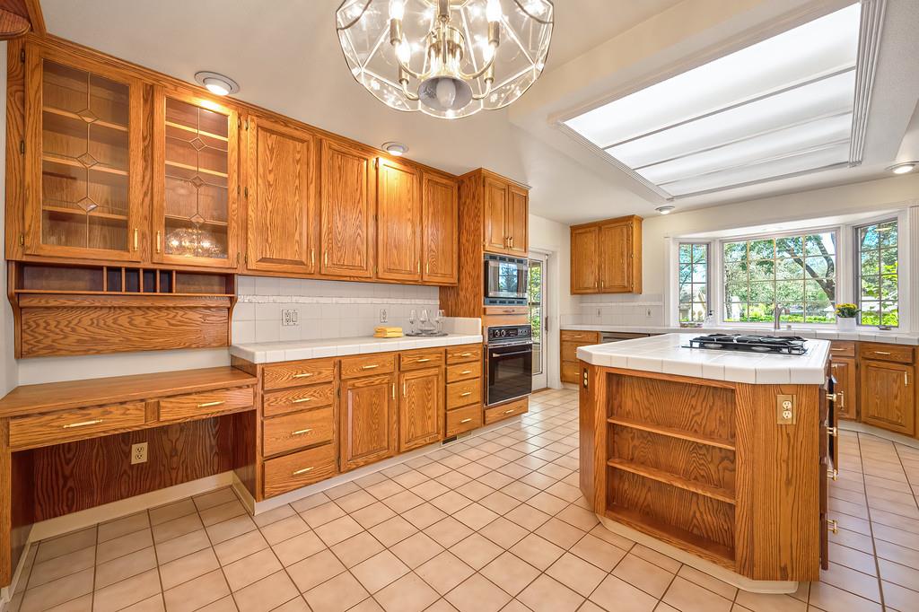 3557 Bankhead Road Loomis, CA 95650 - Photo 26 of 79
