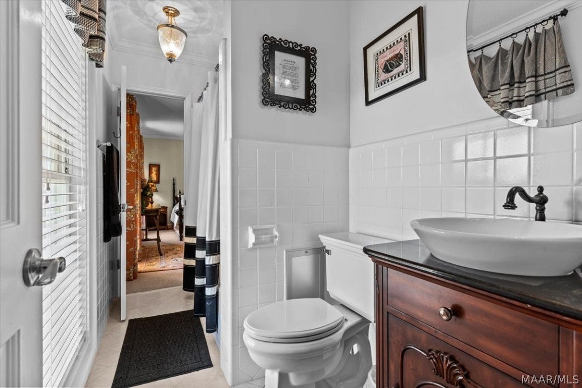 2613 Goose Hollow Road Geneva, AL 36340 - Photo 36 of 63 Gallery Image 36