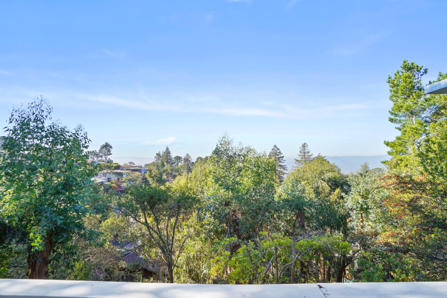 1384 Summit Road Berkeley, CA 94708 - Photo 14 of 31